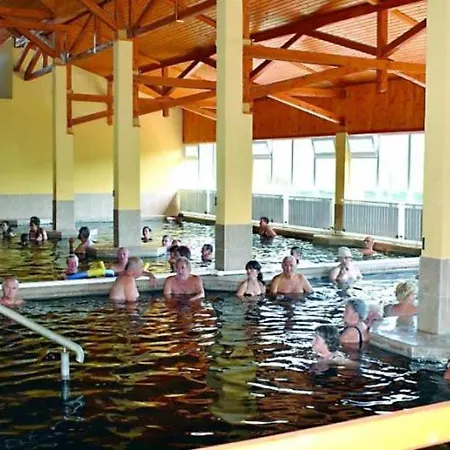 Eva House ゲストハウス