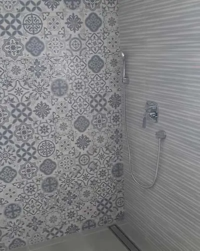 Гостевой дом Eva House 3*