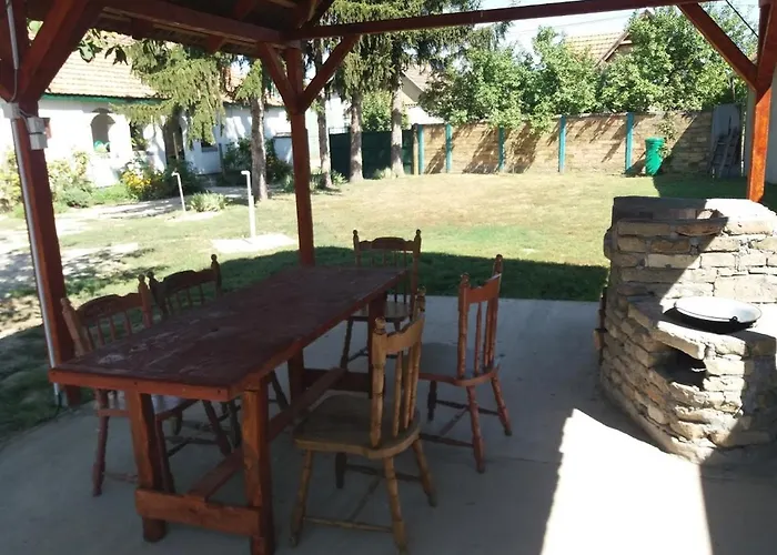 Eva House Гостевой дом