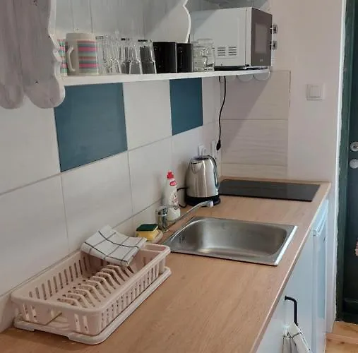 Гостевой дом Eva House