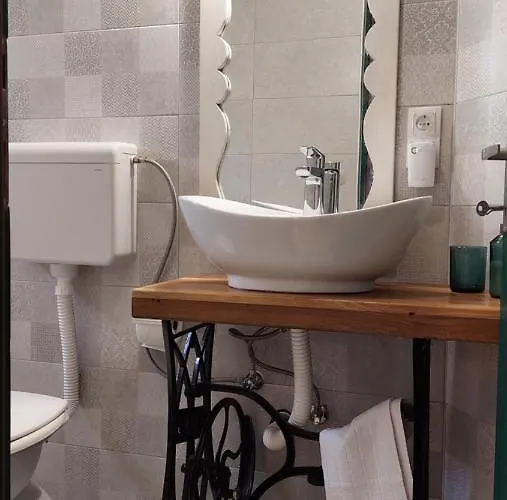 Гостевой дом Eva House