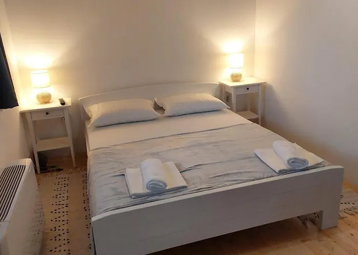 Eva House Гостевой дом 3*