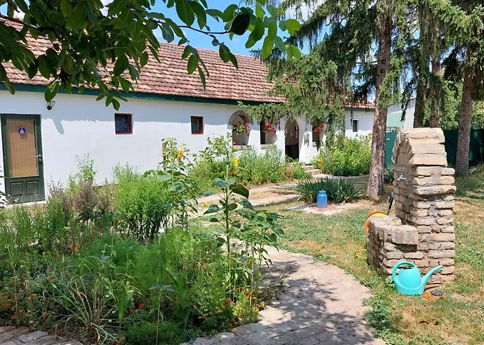 Eva House Гостевой дом 3*