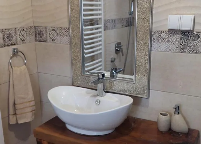 Eva House Гостевой дом