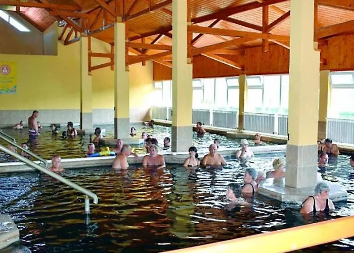 Eva House Гостевой дом